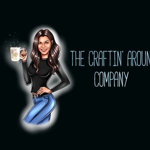 Meet your Posher, Fay